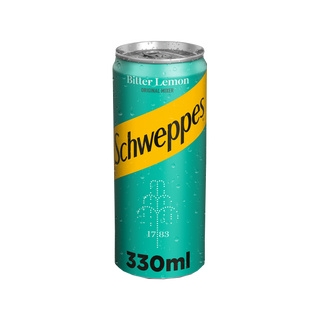 Schweppes