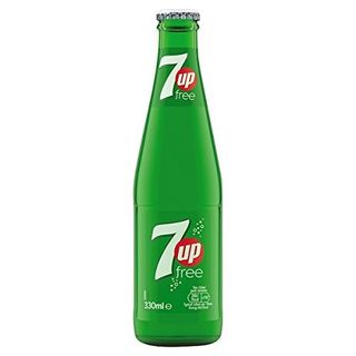 7UP 1.5L