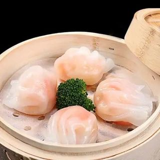 112. Xia Jiao (4 Uds.)