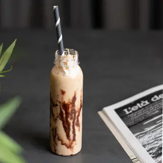 Frape Plazma 300ml