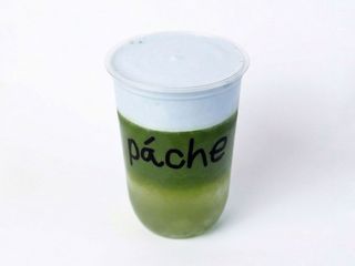 MATCHA CLOUD LAWENDA