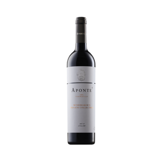 Aponte Plus 0,75L