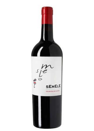 Vino Tinto Semele Criança (750 Ml.)