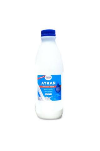 Айрян