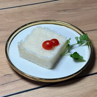 Рис