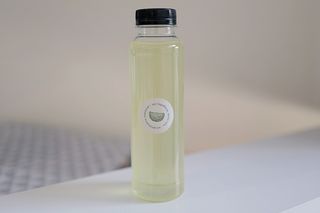 Лимонад (400мл)