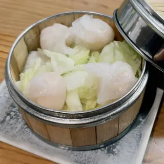 Hakao