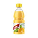 Orange Juice 0,3L