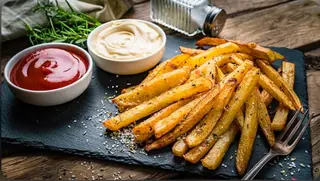 Chips