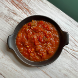 EXTRA de Llajua (Ají) 