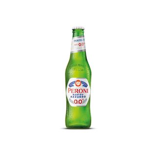 Peroni 0.0