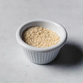 Kikiriki