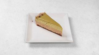 Pistacio torta