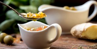 Соус "В'єрш" (50 г)