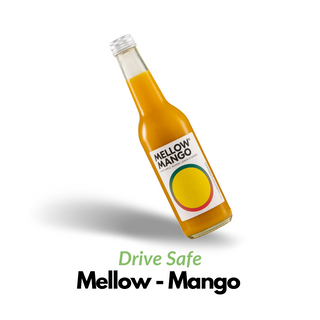 Mellow Mango