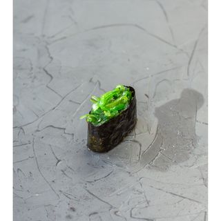 Гункан Чука