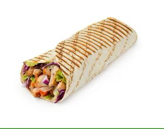 Durum Doner