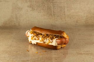 Дабл Дог Classic 