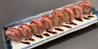 R04-Uramaki rosa miura