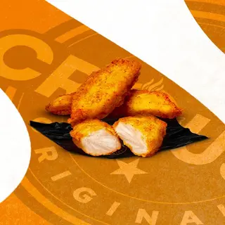 Tenders