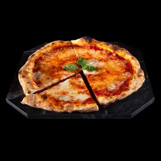 MARGHERITA