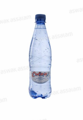Oulmes 50cl 