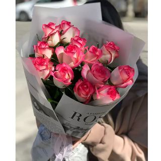 ვარდი ჯუმელია (11)