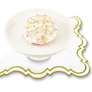  Верхівка паски