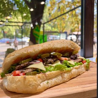 DURUM В БАТОНЕ ГОВЯЖИЙХ2