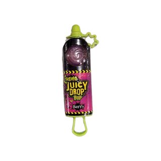 JUICY DROP BERRY