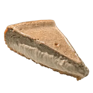 Porción Especial Oreo + 2 Toppings