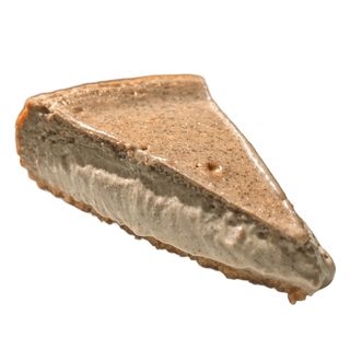 Porción Especial Oreo + 2 Toppings