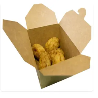 croquetes de carn d'olla (5 uds.)