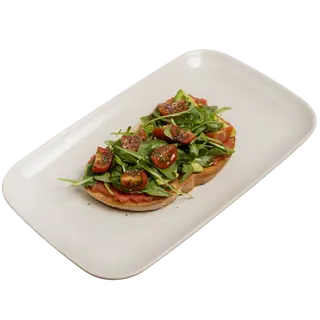 Vegana