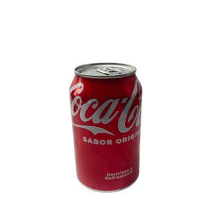 Coca cola zero