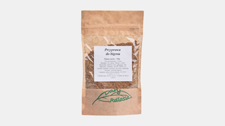 Przyprawa do bigosu 50 g