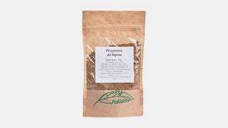 Przyprawa do bigosu 50 g