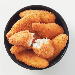 Fingers de Pollo - 500 gr