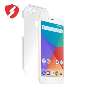 Folie  Xiaomi Mi A1 - Spate