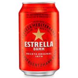 Estrella Damm