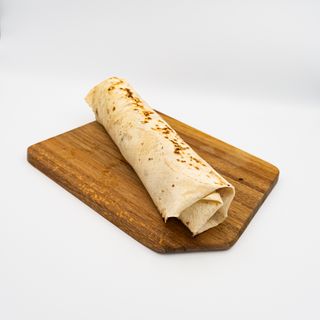 Kebab Lawasz XL-size