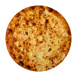 Խաչապուրի Իմերեթական