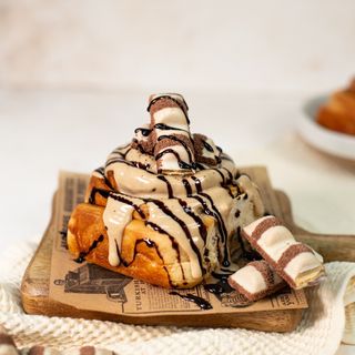 Kinder Bueno