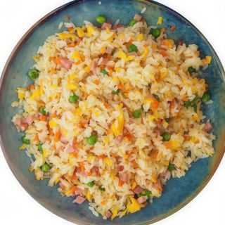 Menú B (Para 2 Personas)