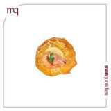 Pastilla fruits de mer individuelle
