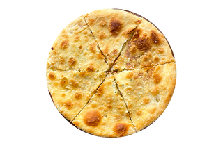 ხაჭაპური იმერული