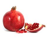 Узрял Нар - 1 кг.