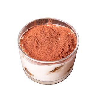 Tiramisù