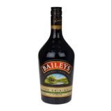Lichior Baileys