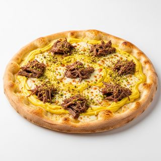 Milan l'è un gran Milan